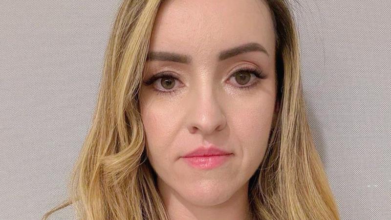 Viviani Chaves Pires: Um Farol de Esperança na Assistência Jurídica Pro Bono