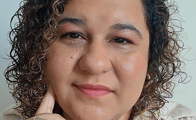 O Ano Começa Quando Você Acorda