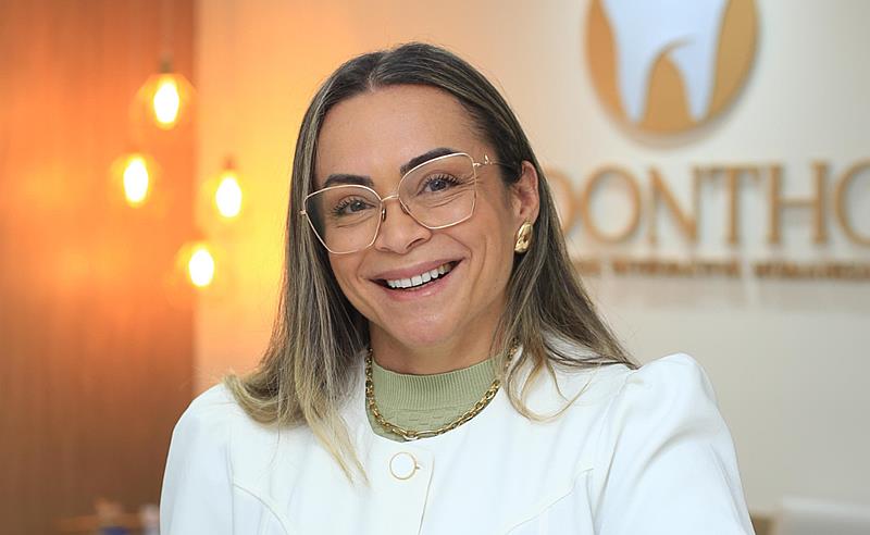 Sedação com óxido nitroso: uma aliada para tornar o atendimento odontológico mais leve e tranquilo