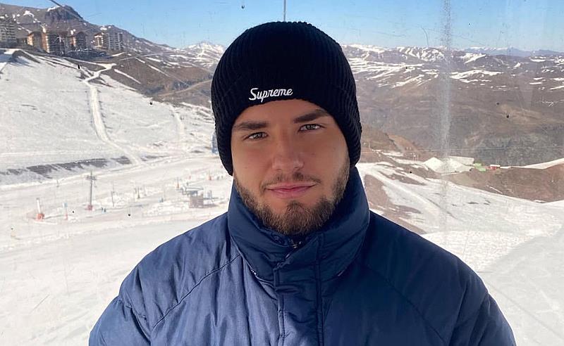Marlon França revoluciona o mercado de turismo com a MVF Viagens e conquista celebridades com atendimento de excelência