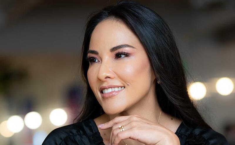 Cuidar da sua pele é questão de saúde: por que escolher uma médica dermatologista como a Dra. Hellen Kayat faz toda a diferença