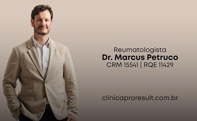 Artrite psoriásica: o que é, sintomas e tratamento — com Dr. Marcus
