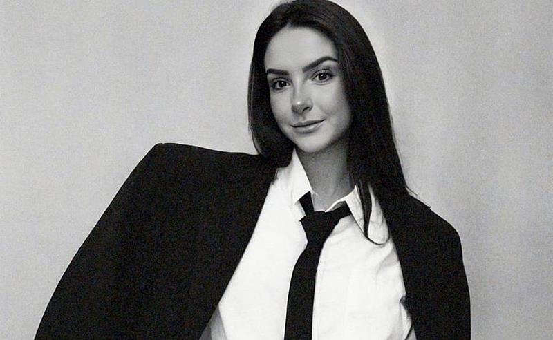Milena Luiza revela segredos do autoconhecimento para construir relacionamentos saudáveis