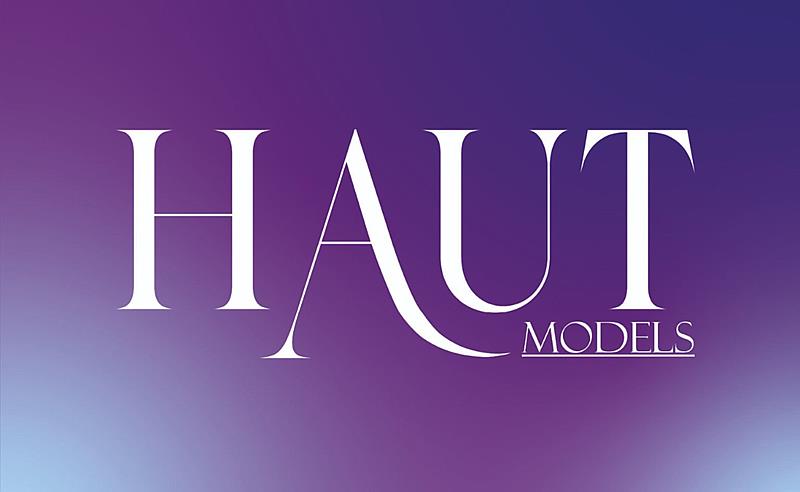 Experience Models chega a Maringá em busca de novos talentos da moda