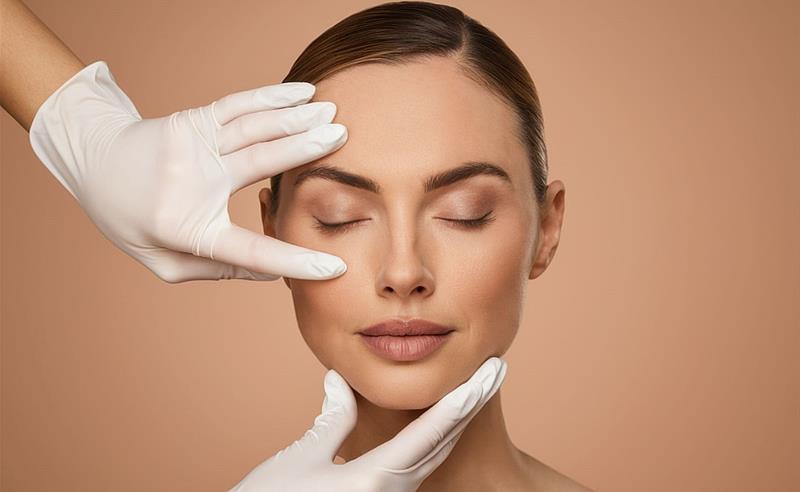 Procedimentos estéticos com resultados naturais: 4 tecnologias que colaboram para o rejuvenescimento