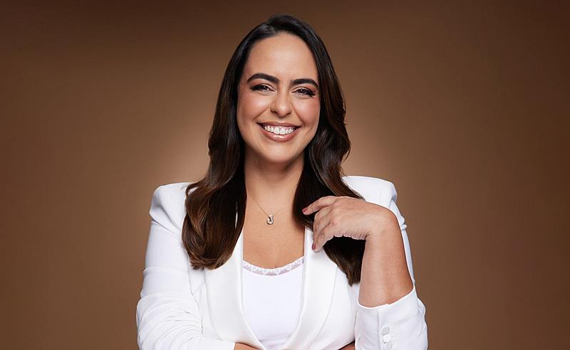 Dia Nacional de Luta pela Redução da Mortalidade Materna: Dra. Julia Alencar fala sobre a importância do cuidado integral