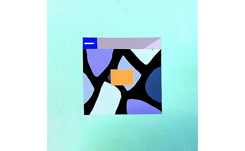 Selo SOMOS apresenta primeira mixtape autoral no dia 29 de maio, assinada pelos produtores Ávila Beatz e Agostinhx