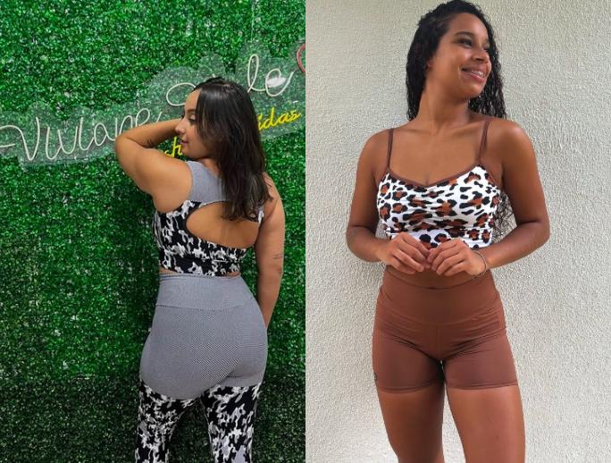 Além  do verão: como a moda praia resiste à sazonalidade e reinventa o consumo no Rio