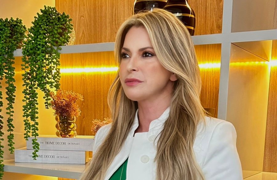 De mãe solo à referência em nutrição comportamental: a história inspiradora de quem transformou sua dor em missão