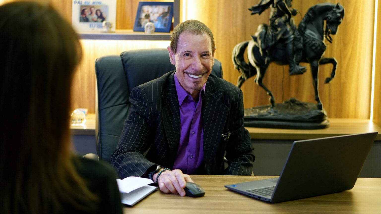 Construção Sustentável: O Pilar do Futuro com o Grupo JCR – Helicebras