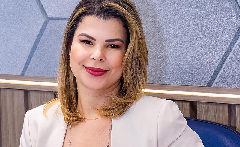 Sete maneiras de hidratar sua pele no inverno, segundo a Dra. Elisangela Ribeiro