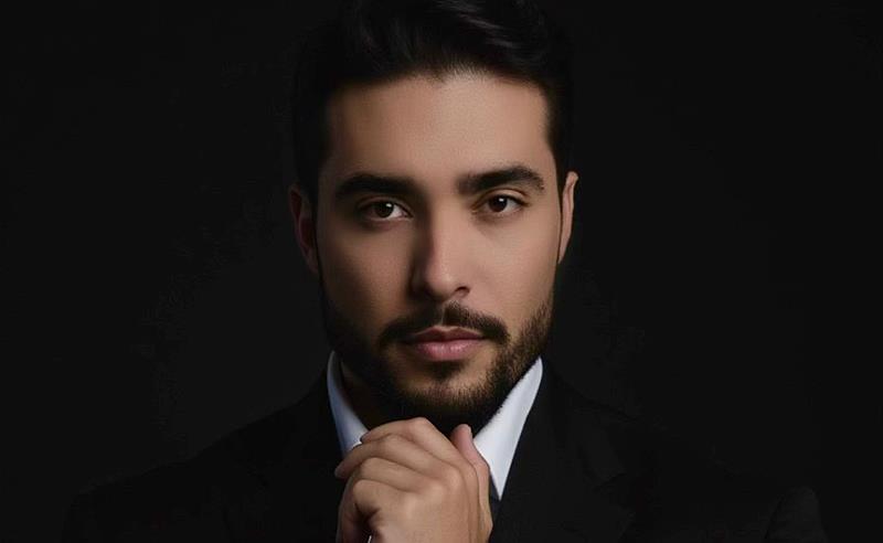“Protocolo Michelângelo” une ciência, arte e ativos inéditos para redefinir a estética corporal no Brasil