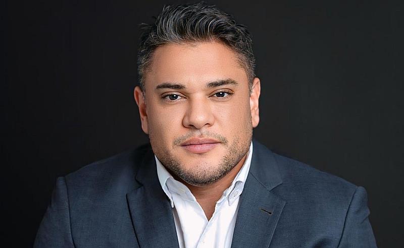 Peixoto e a Nova Era do Mercado Imobiliário: Inovação, Networking e Reputação no Interior Paulista