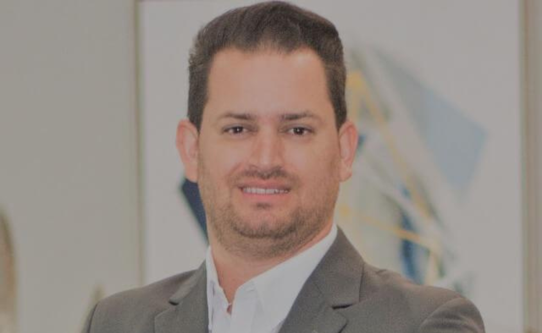 Dante Ferreira Farias se consolida como referência entre investidores no mercado norte-americano