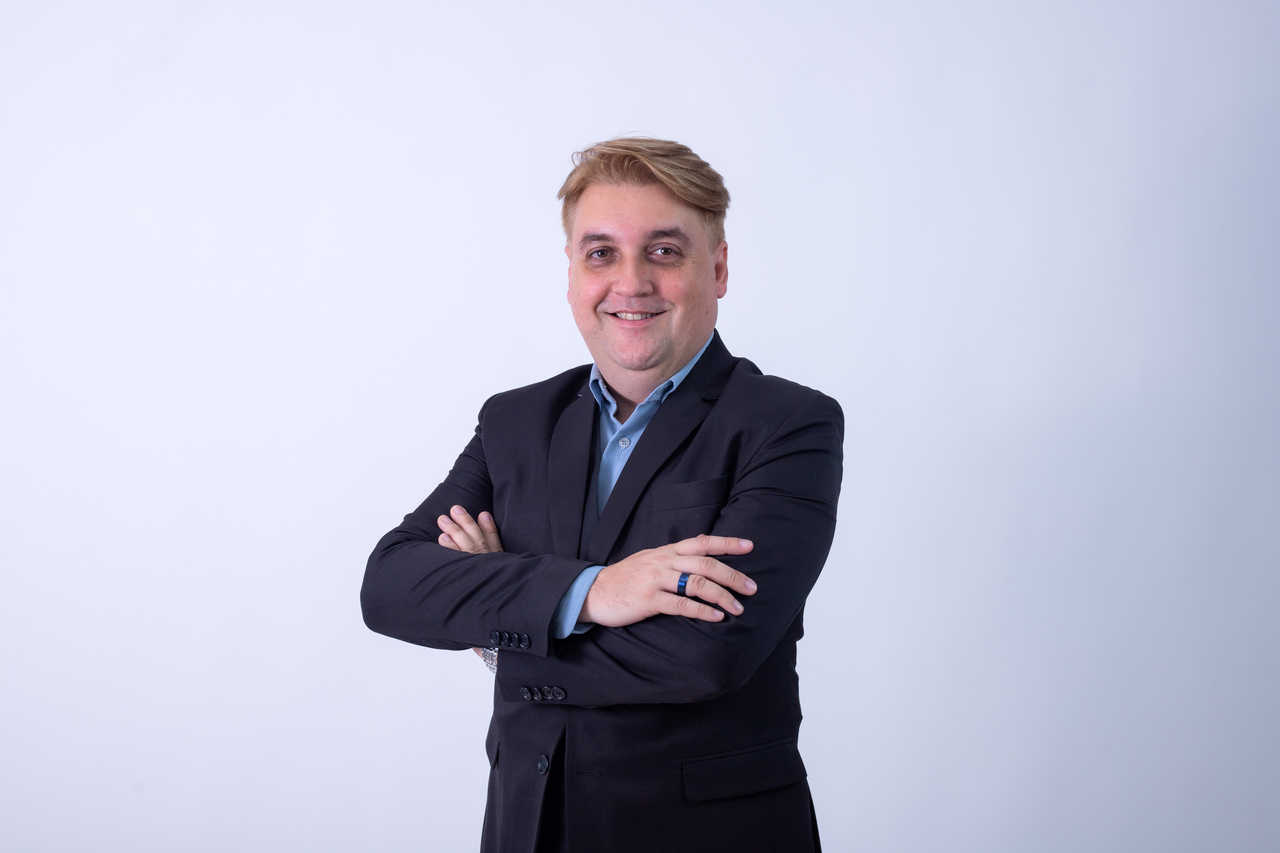 Vício Tem Raiz Emocional: Saiba Como a TRG Atua Onde Tudo Começa