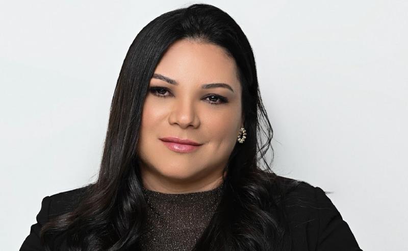 Livro Gestão de Águia marca estreia literária de Neuzete Domingos com proposta de liderança estratégica e humanizada