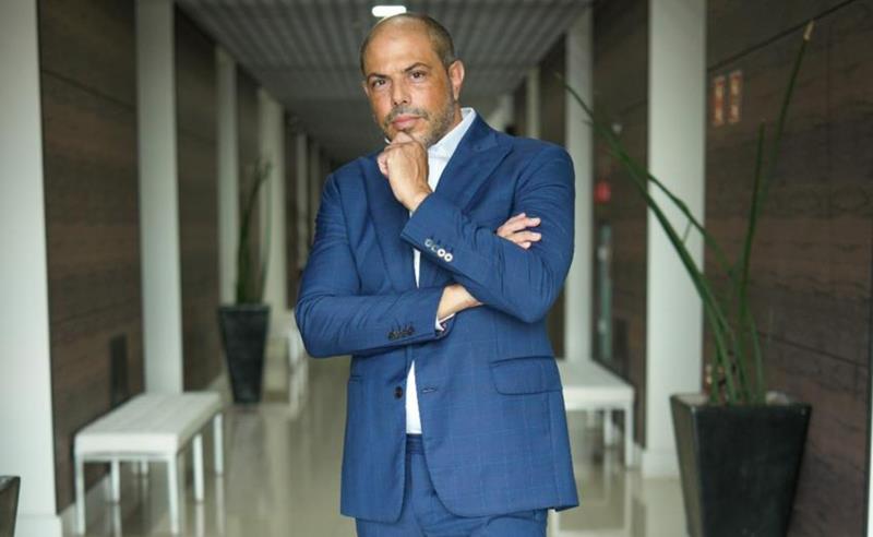 DREAM INCISION: o protocolo definitivo criado pelo Dr. Cleugo Porto para o tratamento da celulite e do lipedema