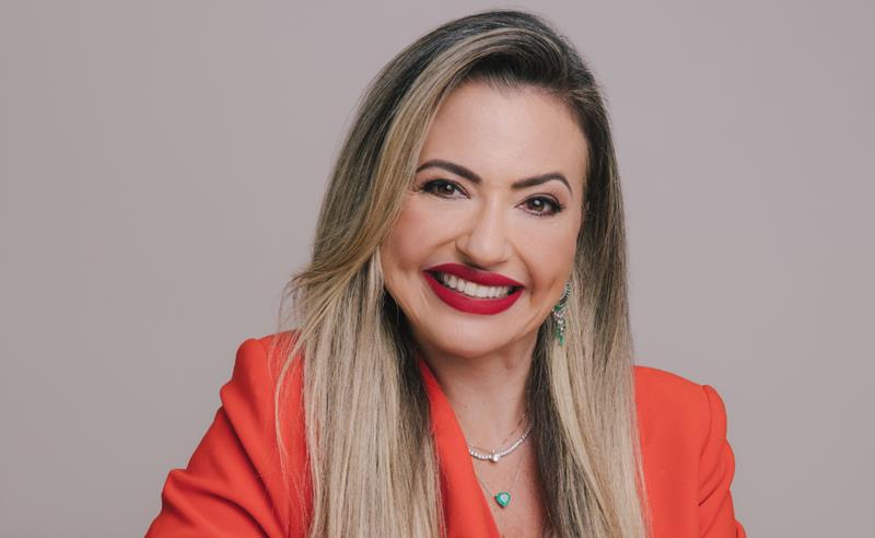 Peeling coreano com vitamina C ganha força no inverno