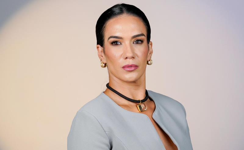 Brasileiras adiam cada vez mais a maternidade, aponta IBGE