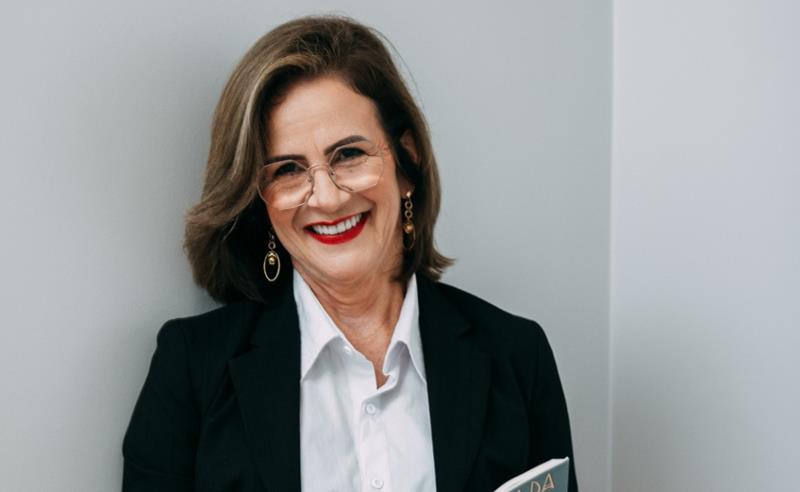 Especialista aposta em abordagem inovadora para tratar diabetes e promete ir à raiz da doença