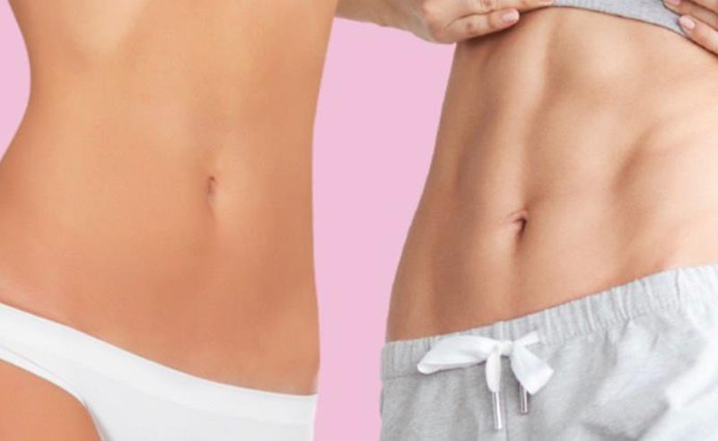 Dr. Octávio Curi Frascareli – Lipoaspiração e Lipo HD em Maringá: entenda as diferenças e como funcionam os procedimentos