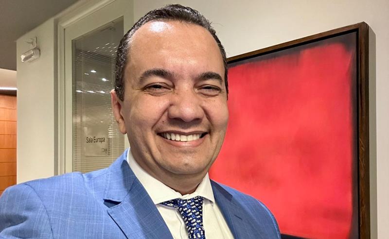 Resposta aos EUA sobre o Pix é uma questão de US$ 37,6 bilhões