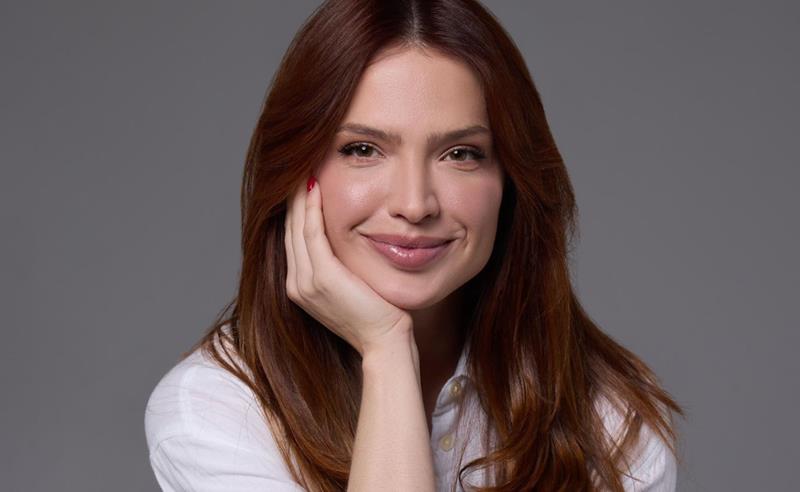 Dra. Marianna Magri promove Liderança, Inovação e Resultados que Transcendem Fronteiras