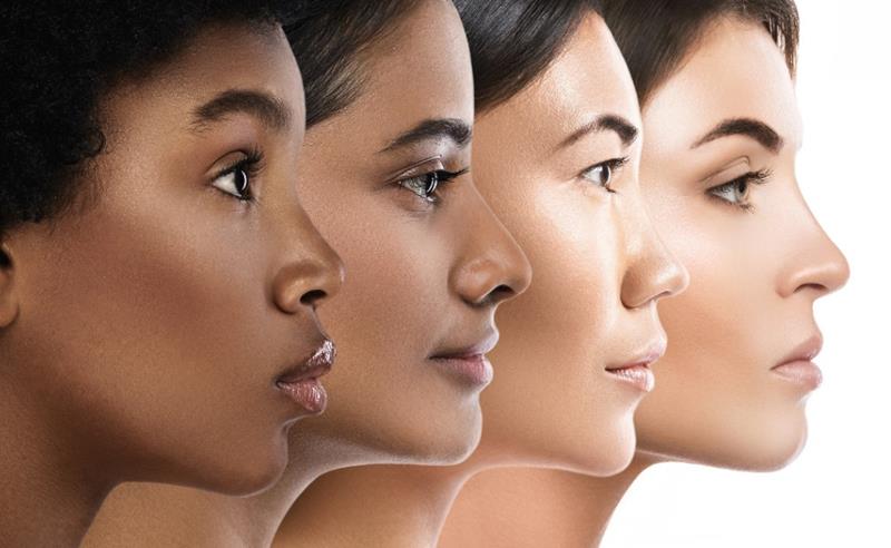 Adeus às manchas: o laser ADVATx e a nova era da uniformização da pele