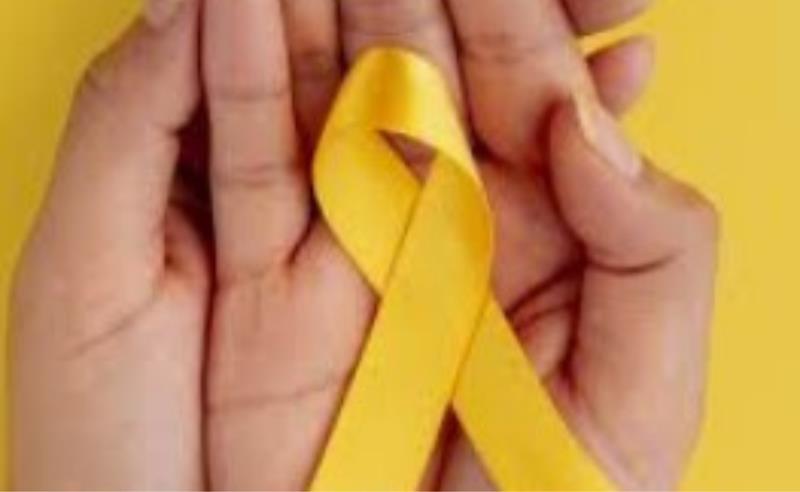 Um novo jeito de cuidar de quem faz a empresa acontecer