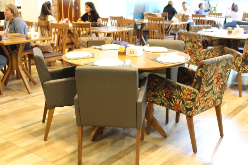 Dunguinhas celebra 30 anos como destaque no roteiro gastronômico da zona norte de SP