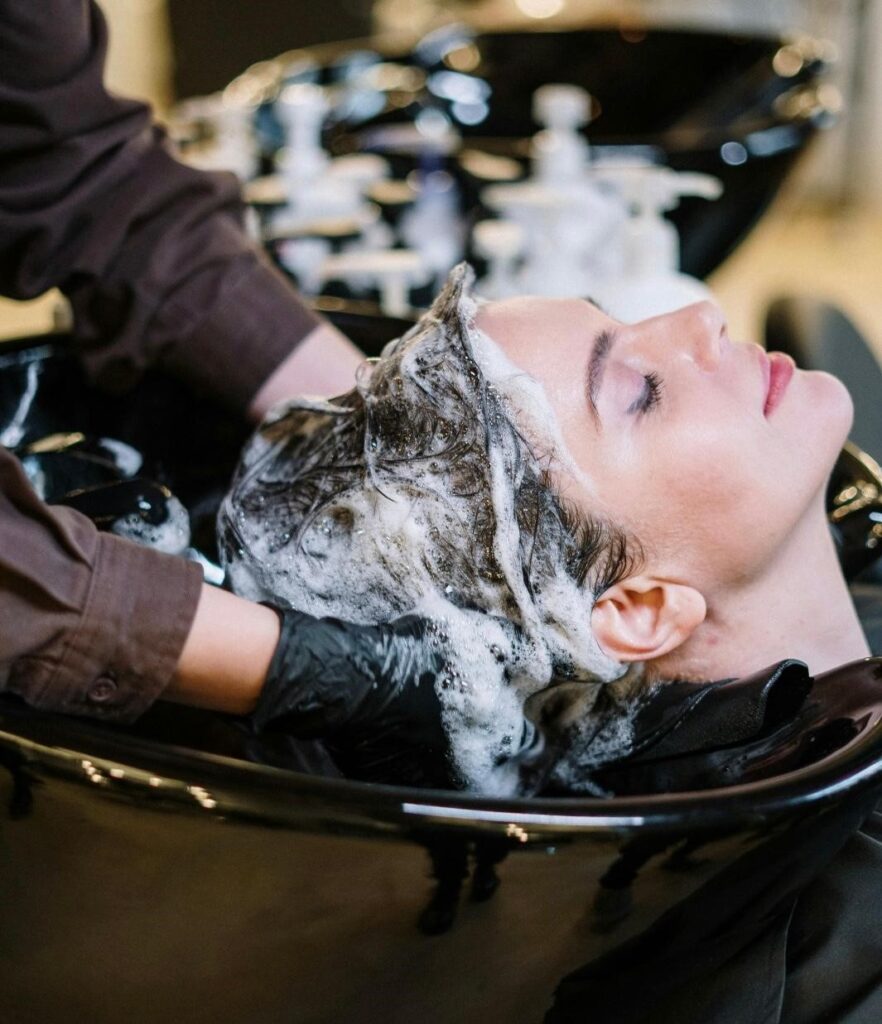 Feira Regional da Beleza reúne profissionais e marcas de destaque nos dias 19, 20 e 21 de outubro