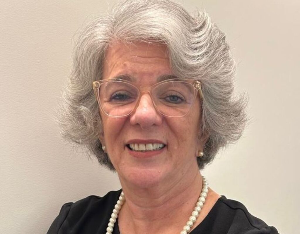 Amamentação é ato de amor e direito: mamaço no campus celebra o Agosto Dourado na Unifor