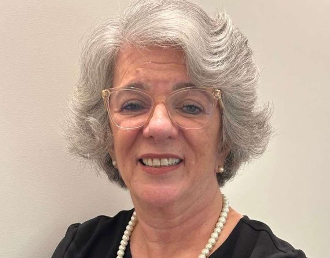 Amamentação é ato de amor e direito: mamaço no campus celebra o Agosto Dourado na Unifor