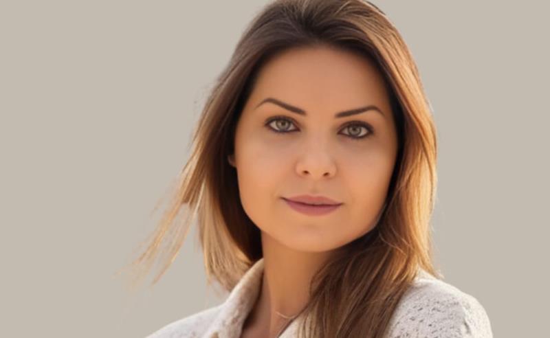 Trombose: especialista alerta para os riscos e a importância da prevenção