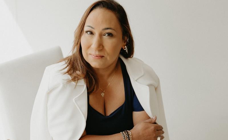 Ansiedade entre adolescentes cresce em ritmo alarmante e exige atenção urgente