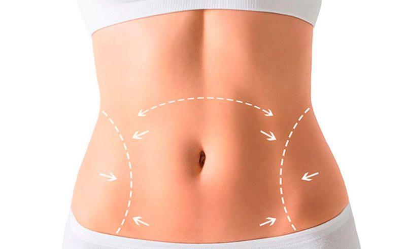 Dr. Octávio Curi Frascareli, Cirurgia da Mulher Moderna: autocuidado, funcionalidade e naturalidade em Maringá