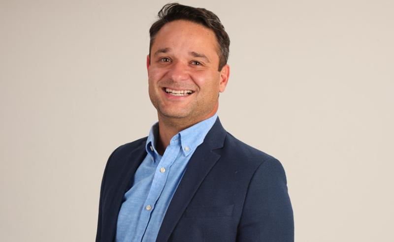 Menstruação irregular: quando é sinal de alerta e como a medicina pode ajudar