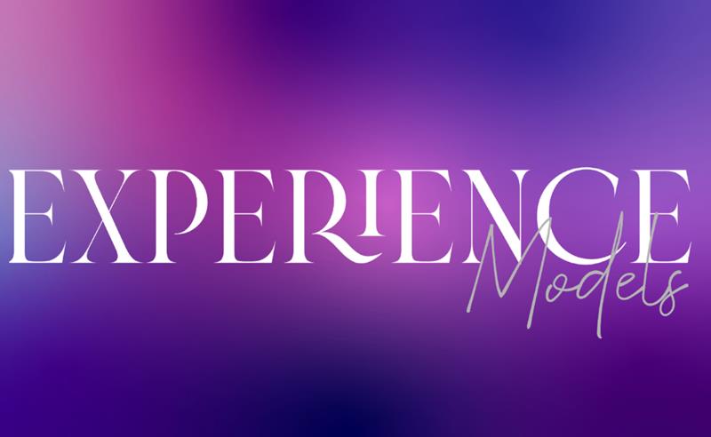Experience Models desembarca em Campos dos Goytacazes e busca novos talentos da moda