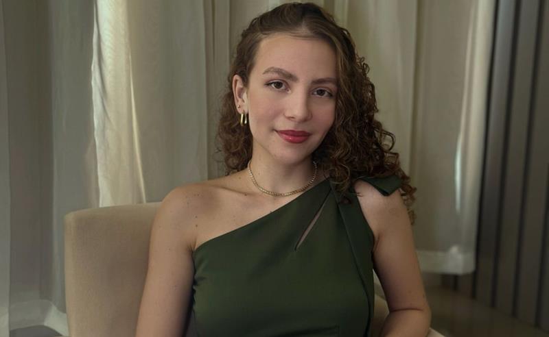 Saúde mental em foco: especialista explica como construir uma relação mais saudável consigo mesma