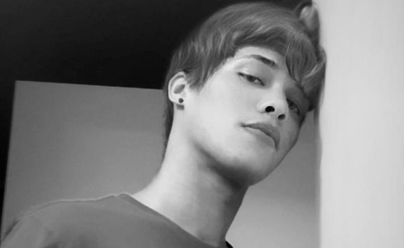 Ozzico, O maior influenciador de Curitiba, ganha destaque nas redes sociais pelo Brasil