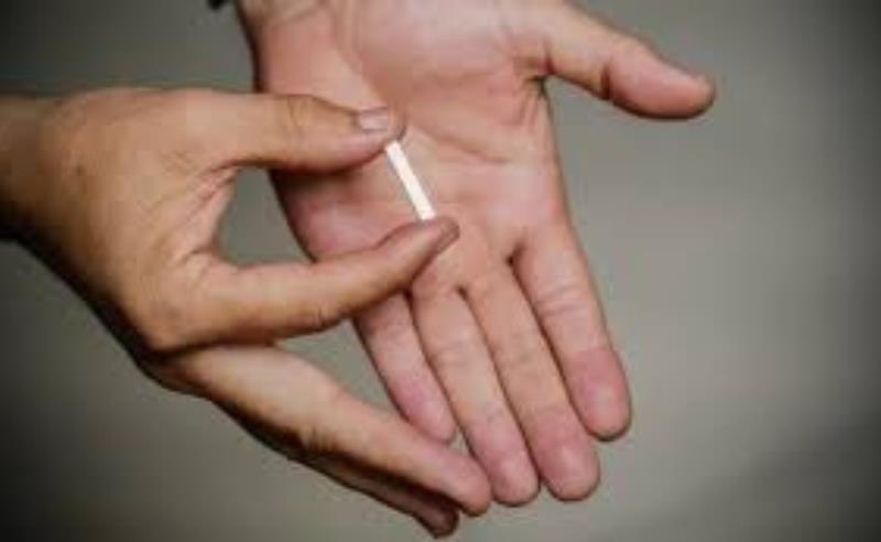 Implanon ganha espaço como método contraceptivo moderno e seguro