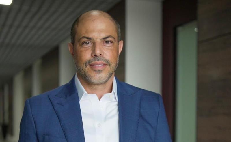 Brilhar na avenida começa agora: prepare o bumbum para o Carnaval