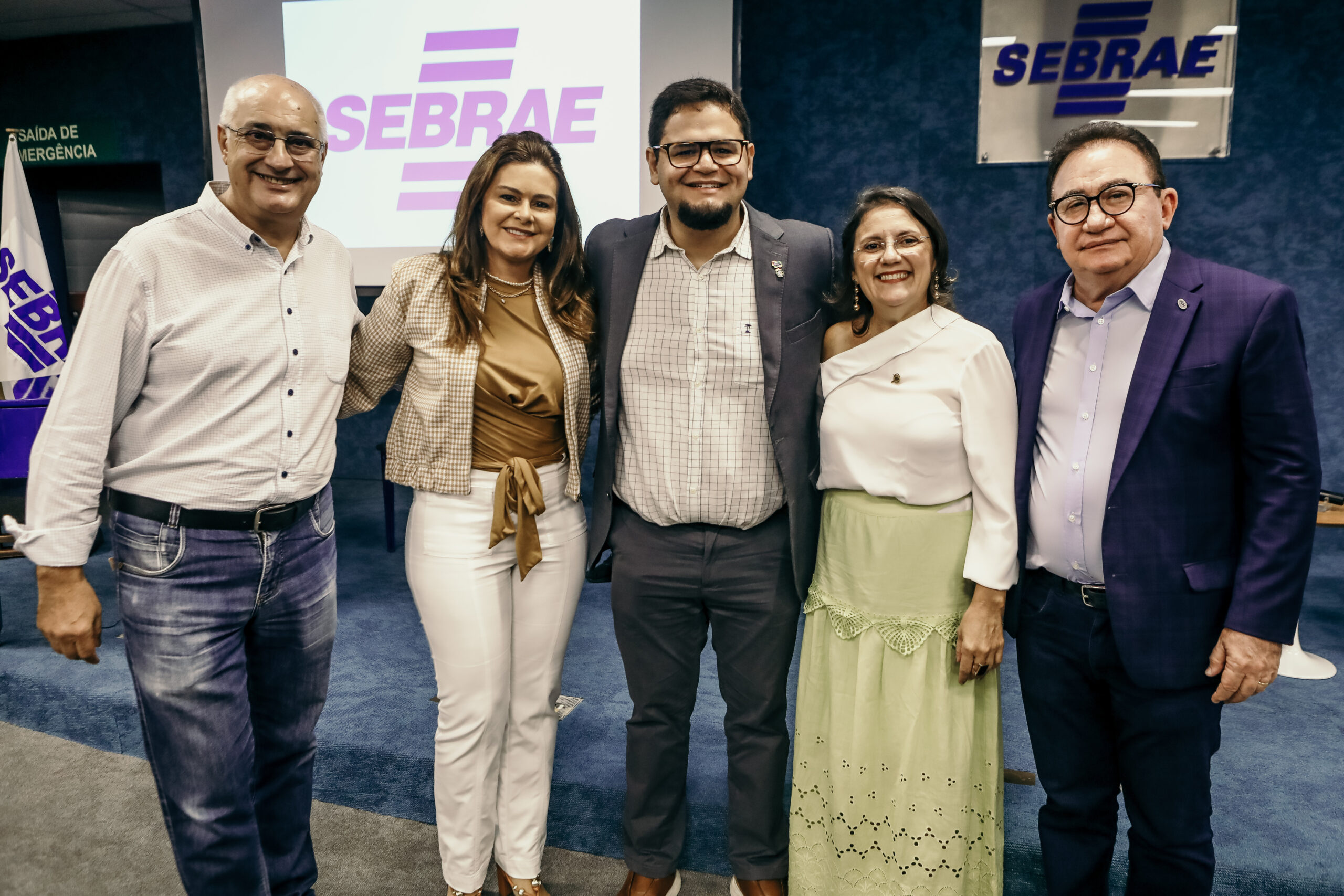 Dia Mundial do Turismo e do Turismólogo 2025: Ceará recebe evento que une inovação, sustentabilidade e valorização profissional
