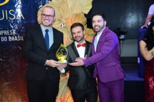Photo: Sales Pesquisa / Press Release