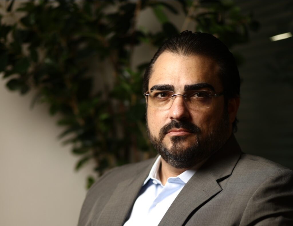 Sucessão patrimonial no Ceará: falência silenciosa de famílias por falta de planejamento