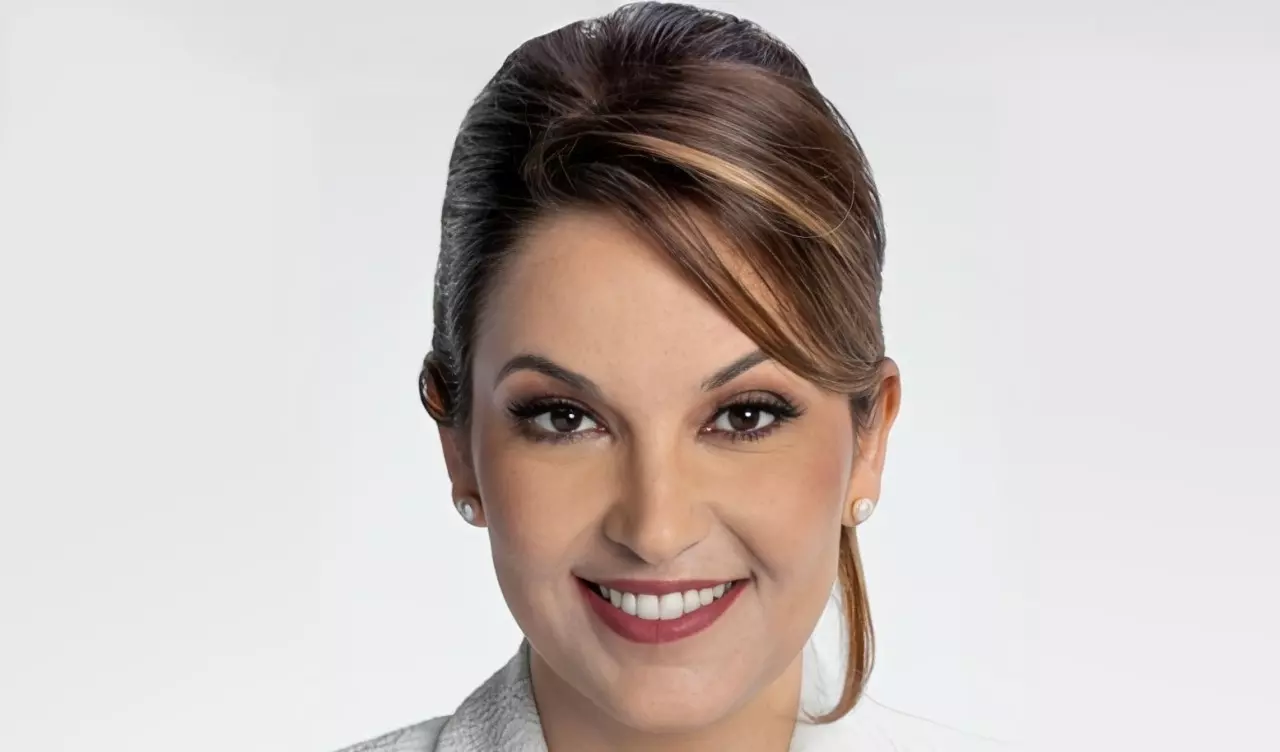 Menopausa ou Falência Ovariana? Entenda as diferenças entre elas