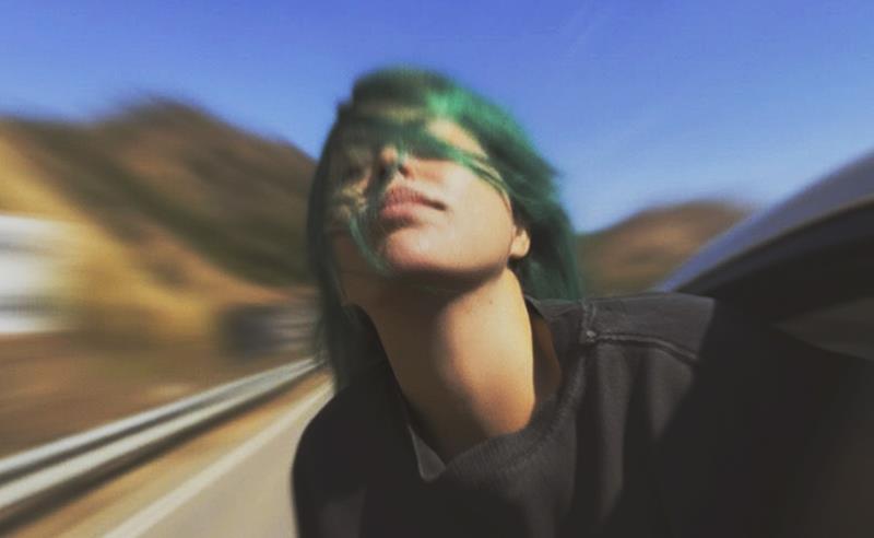 Banda Drenna lança o single “Só o Tempo Irá Dizer” pela Marã Música