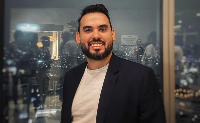 Magnuel Lima mostra como Argos Promotora e KiCard ajudam brasileiros a se reerguerem financeiramente