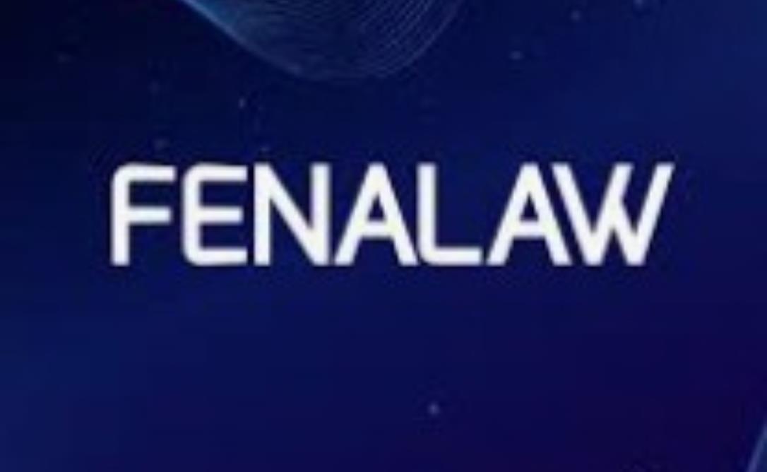 Kronoos Marca Presença na Fenalaw 2025: Inovação e Conexão no Ecossistema Jurídico