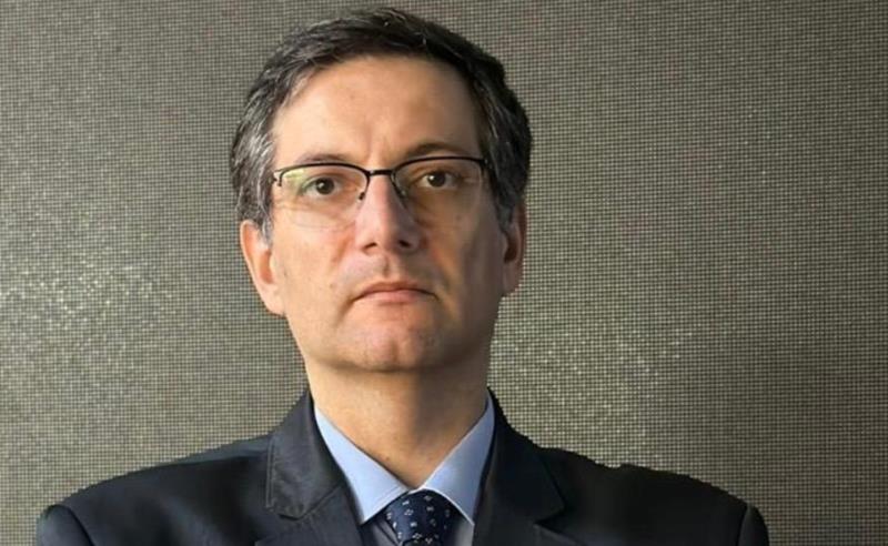 STF toma decisão benéfica em relação aos consumidores de plano de saúde da melhor idade